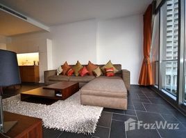 1 Bedroom Condo for rent in Na Kluea, Pattaya Northpoint 