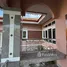 5 Schlafzimmer Villa zu vermieten in Pak Nam Pran, Hua Hin, Pak Nam Pran, Pran Buri, Prachuap Khiri Khan, Thailand