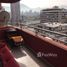 2 Bedroom Apartment for sale at Las Condes, San Jode De Maipo, Cordillera, Santiago