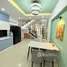 3 Schlafzimmer Villa zu vermieten in Hoa Minh, Da Nang, Hoa Minh, Lien Chieu