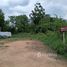  Land for sale in Hua Hin City, Hua Hin, Hua Hin City