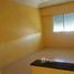 2 Schlafzimmer Appartement zu verkaufen im Appartement à vendre Massira 1, Na Temara