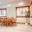 3 Bedroom House for rent at Baan Suan Neramit 1, Si Sunthon