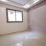 2 غرفة نوم شقة للبيع في Superbe appartement à Val-Fleury de 79m², NA (Kenitra Maamoura), Kénitra
