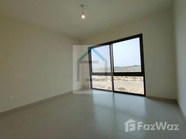 2 спален Таунхаус на продажу в The Pulse Villas, MAG 5, Dubai South (Dubai World Central)