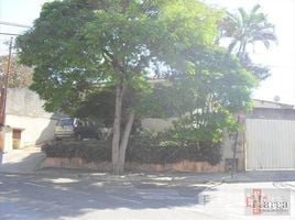  Terreno (Parcela) en venta en Jardim Europa, Fernando De Noronha, Fernando De Noronha