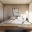 3 Bedroom House for sale at The Rich Villas Chaofa, Chalong