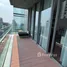 4 Bedroom Apartment for rent at MARQUE Sukhumvit, Khlong Tan Nuea