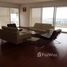 3 Bedroom House for rent in Surco Complejo Hospitalario, Santiago De Surco, Santiago De Surco