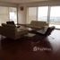 3 Bedroom House for rent in Santiago De Surco, Lima, Santiago De Surco