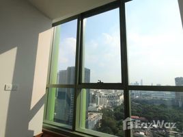 2 спален Квартира в аренду в Wish Signature Midtown Siam, Thanon Phet Buri, Ратчатхещи