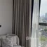 Studio Apartment for rent at La Clef Bangkok by The Crest Collection, Phra Khanong, Khlong Toei