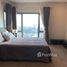 1 Bedroom Apartment for rent at The Crest Sukhumvit 34, Khlong Tan, Khlong Toei, Bangkok