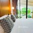 5 Bedroom Villa for rent at Baan Wang Tan, Mae Hia, Mueang Chiang Mai, Chiang Mai