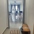 1 Schlafzimmer Appartement zu vermieten im Balestier Road, Balestier, Novena