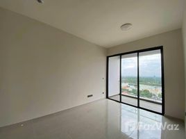 在Q2 THAO DIEN租赁的3 卧室 公寓, Thao Dien, District 2
