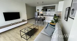 Доступные квартиры в Calypso Garden Residences