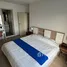 2 Bedroom Condo for rent at Life Rama 4 - Asoke, Khlong Toei, Khlong Toei, Bangkok, Thailand