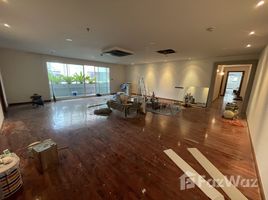 BT Residence で賃貸用の 2 ベッドルーム マンション, Khlong Toei