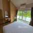 3 Bedroom House for rent in San Pu Loei, Chiang Mai, San Pu Loei, Doi Saket