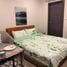 Studio Condo for rent at The Base Saphanmai, Anusawari, Bang Khen, Bangkok, Thailand
