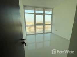 3 спален Вилла на продажу в Mimosa, DAMAC Hills 2 (Akoya)