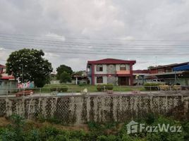 4 Bedrooms House for sale in Mueang Pak, Nakhon Ratchasima 4 Bedroom House With Land For Sale In Pak Thong Chai