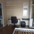 2 Bedroom Condo for sale at The Next 1 Condominium, Fa Ham