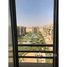 4 chambre Penthouse à vendre à The Square., The 5th Settlement, New Cairo City, Cairo, Égypte