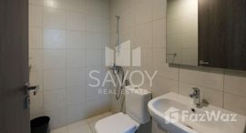 Available Units at The Cedars
