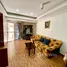 1 Bedroom Condo for sale at Rimhad Jomtien Condominium, Nong Prue