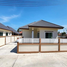 3 Bedroom Villa for sale at Manee Village, Bang Sare, Pattaya