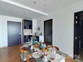 3 Bedrooms Condo for sale in Phra Khanong Nuea, Bangkok Sky Walk Residences