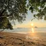 2 Bedroom House for sale in Khao Thong, Krabi, Khao Thong, Mueang Krabi, Krabi, Thailand