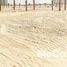  Land for sale at API Barsha Heights, Barsha Heights (Tecom)