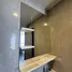 1 Bedroom Condo for rent at The Issara Sathorn, Thung Mahamek
