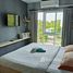 1 спален Квартира на продажу в The Sea Condo, Ao Nang, Mueang Krabi, Краби