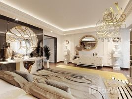 1 спален Квартира на продажу в Ellington House, Dubai Hills