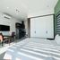 Estudio Casa en alquiler en Man Thai, Da Nang, Man Thai