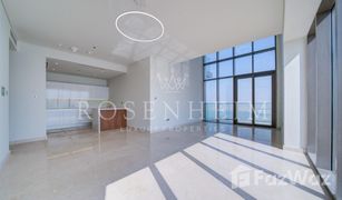 3 chambres Appartement a vendre à , Dubai ANWA