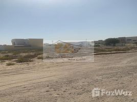  Land for sale at Al Warqa'a 3, Al Warqa'a