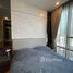 1 Bedroom Condo for sale at The Bangkok Sathorn, Thung Wat Don