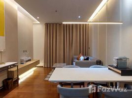 2 Bedroom Apartment for rent at The Address Sukhumvit 28, Khlong Tan, Khlong Toei, Bangkok