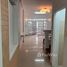 2 Bedroom House for sale in Ward 11, Binh Thanh, Ward 11