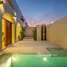 2 Schlafzimmer Villa zu verkaufen in Uluwatu, Bali, Uluwatu, Badung, Bali