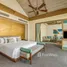 2 Habitación Casa en alquiler en Fusion Resort & Villas Da Nang, Hoa Hai, Ngu Hanh Son, Da Nang, Vietnam
