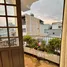 2 Bedroom House for rent in Thuan Phuoc, Da Nang, Thuan Phuoc