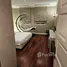 3 Bedroom Condo for rent at Magnolias Southern California, Bang Kaeo, Bang Phli, Samut Prakan
