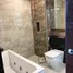 Studio Condo for rent at Lumpini Seaview Jomtien, Nong Prue, Pattaya, Chon Buri, Thailand
