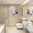 在Canal Front Residences出售的3 卧室 住宅, dar wasl, Al Wasl